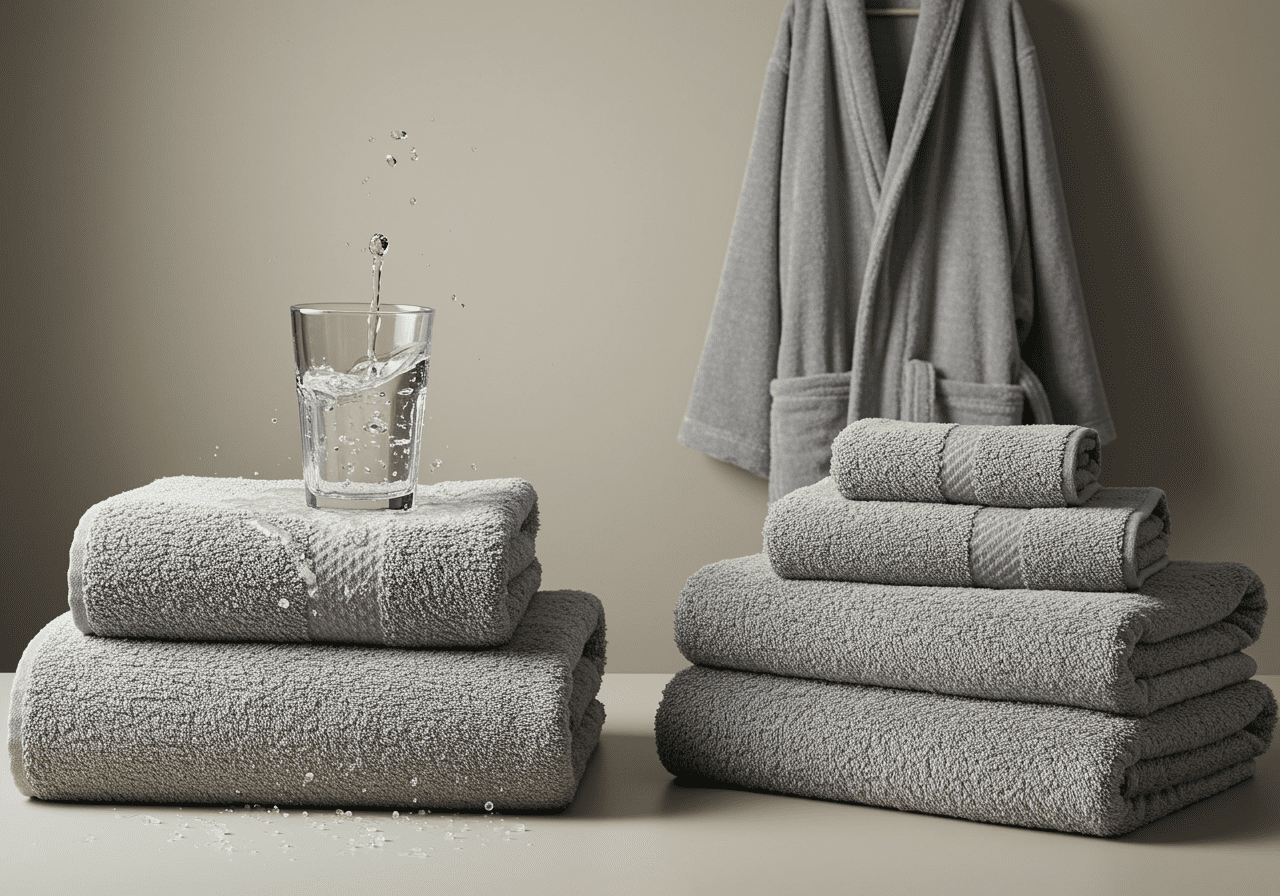 Fonksiyonel Tasarım Detayları