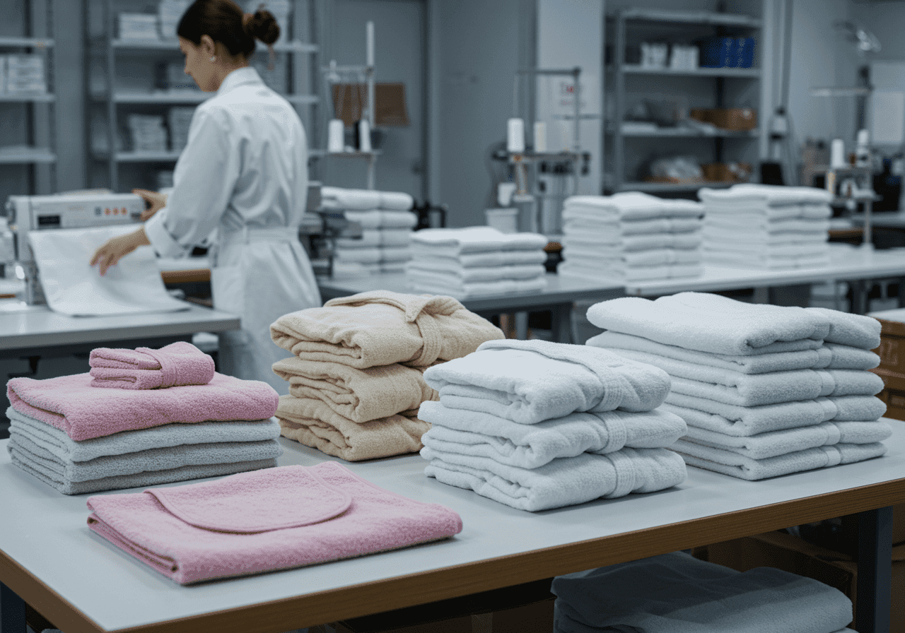 Her Yasa ve Kullanıma <br>Uygun Tasarım